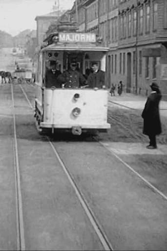 Pictures from Bohuslän (1909-1910)