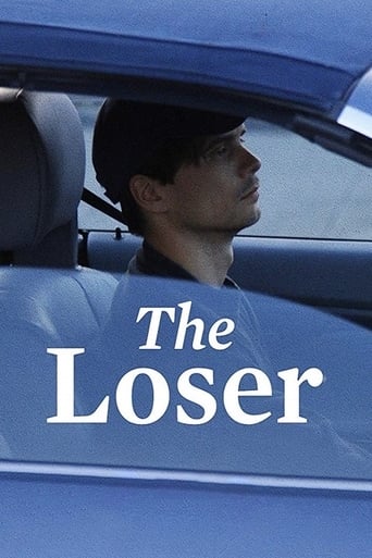 Watch The Loser