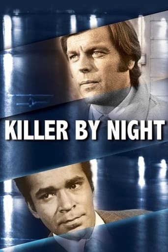 Watch Killer by Night