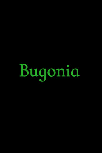 Watch Bugonia