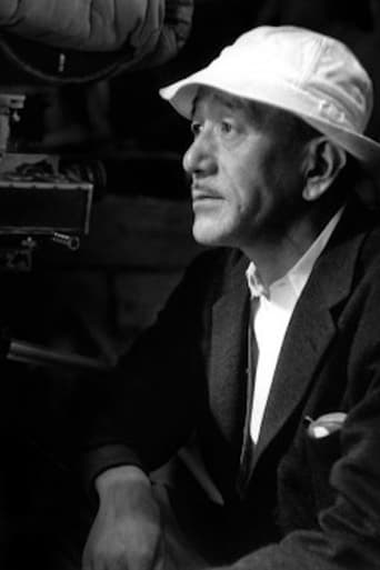 The Mysteries of Ozu: A Master Filmmaker's Enduring Legacy