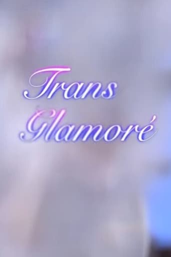 Watch Trans Glamoré