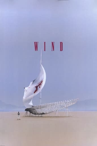Watch Wind