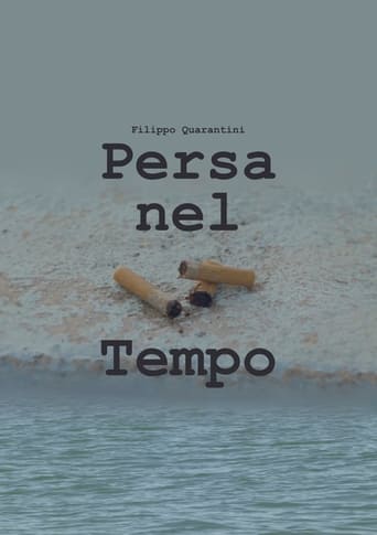 Persa nel tempo