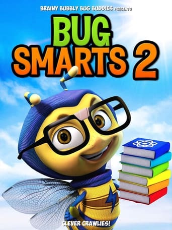 Bug Smarts 2