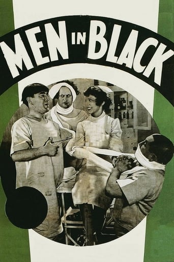 Watch Men in Black