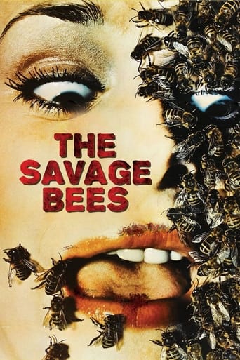 Watch The Savage Bees