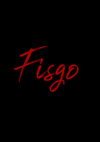 Fisgo