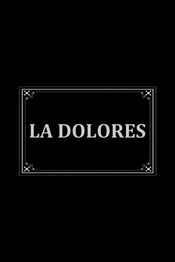 La Dolores