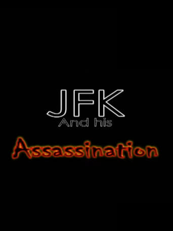 Lps~ The JFK assassination