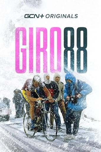 Watch Giro 88