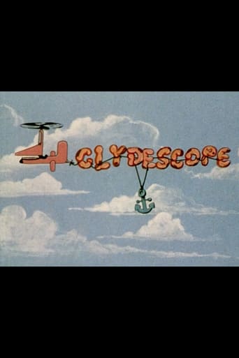 Clydescope