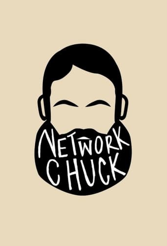 Network Chuck Courses