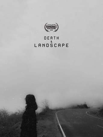 Death and Landscape