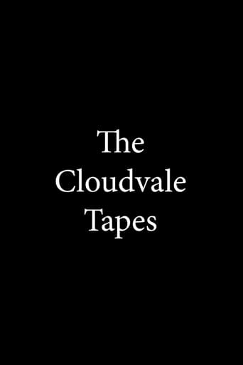 The Cloudvale Tapes
