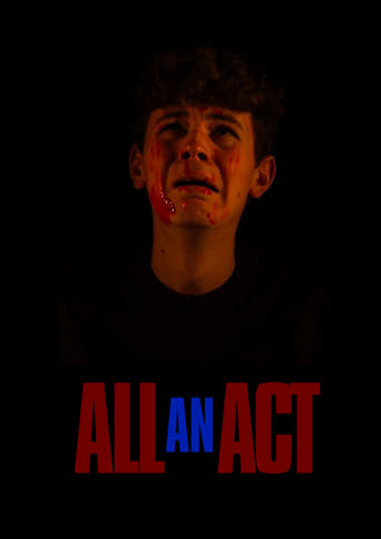 All an act