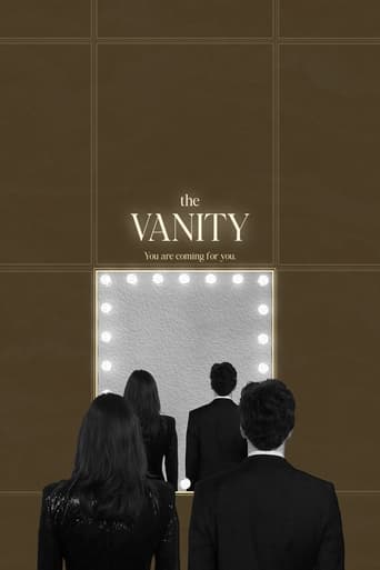 Watch The Vanity