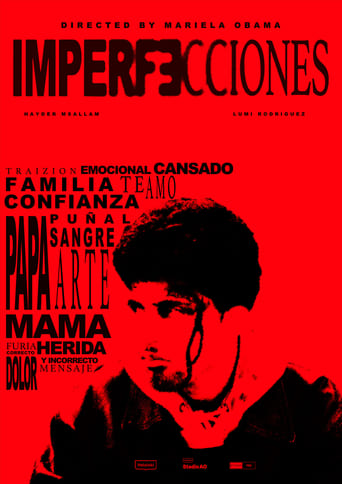 Imperfecciones