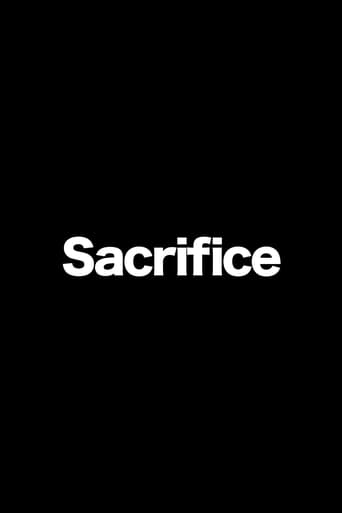 Watch Sacrifice