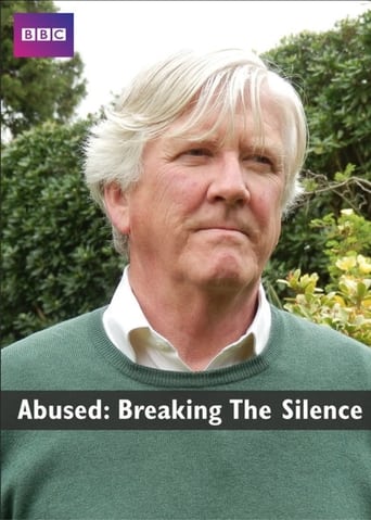 Watch Abused: Breaking the Silence