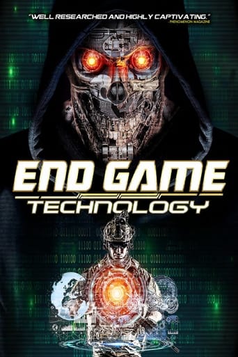 End Game: Technology