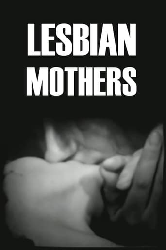 Watch Lesbian Mothers