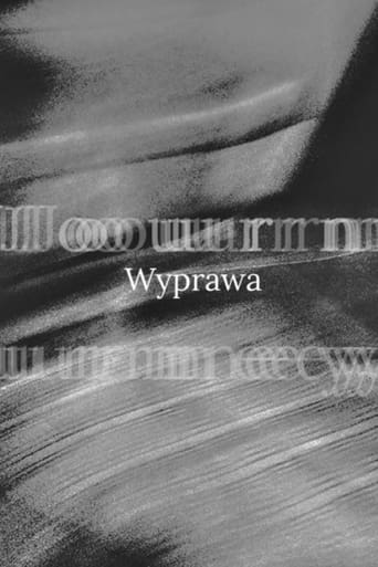 Wyprawa