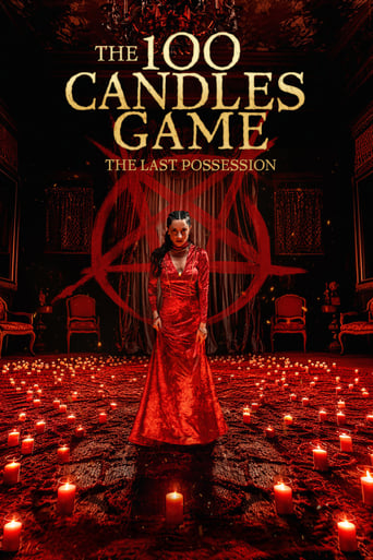 Watch The 100 Candles Game: The Last Possession