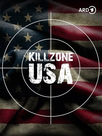 Watch Kill Zone USA