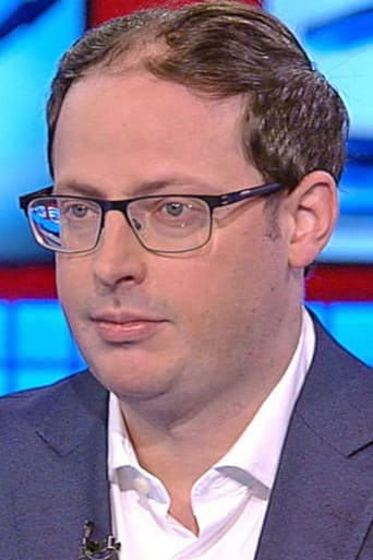 Nate Silver