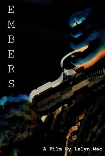 Watch Embers