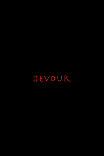 Devour (VF)