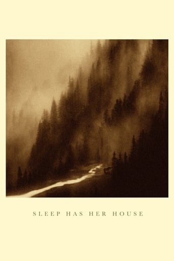 Watch Sleep Has Her House