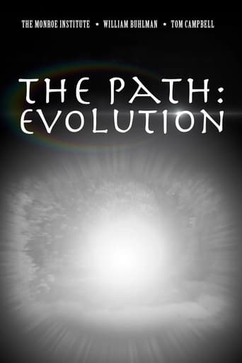 The Path: Evolution