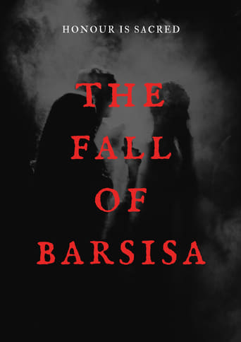 The Fall of Barsisa