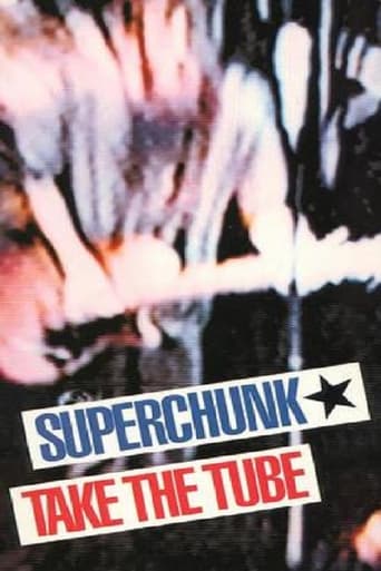 Watch Superchunk: Take The Tube