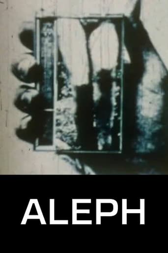 Aleph