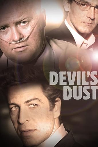 Watch Devil's Dust