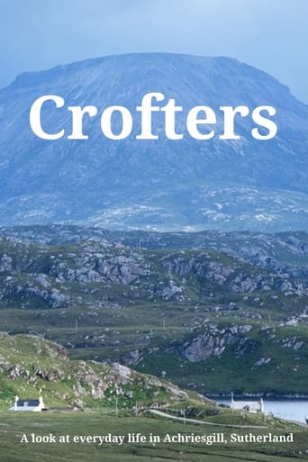 Crofters