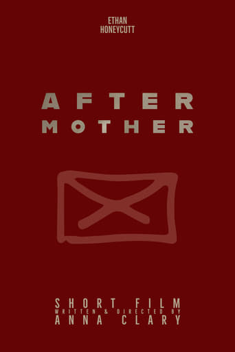 Watch After Mother
