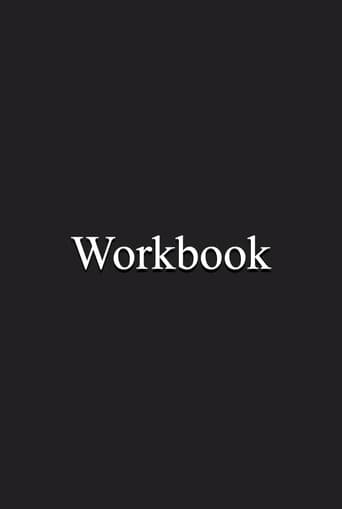 Workbook