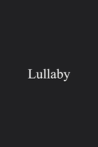 Lullaby