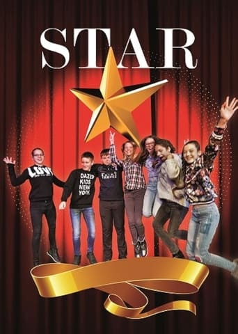 Watch Star