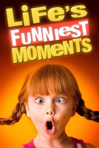 Watch Life’s Funniest Moments
