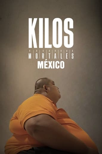Kilos Mortales México