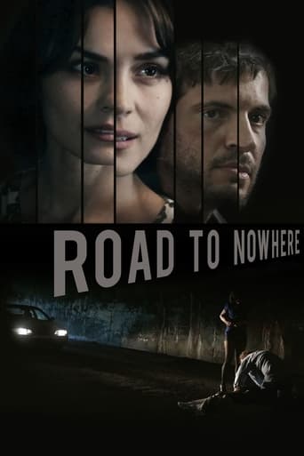 Watch Road to Nowhere