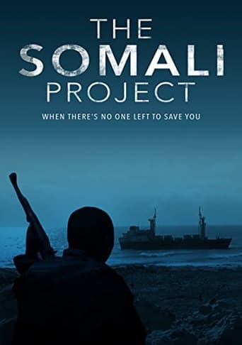 The Somali Project