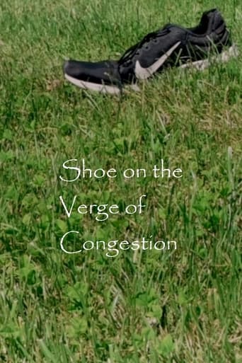 Shoe on the Verge of Congestion