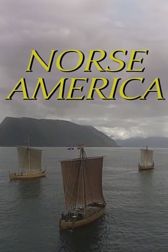 Norse America