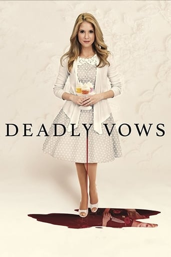 Watch Deadly Vows